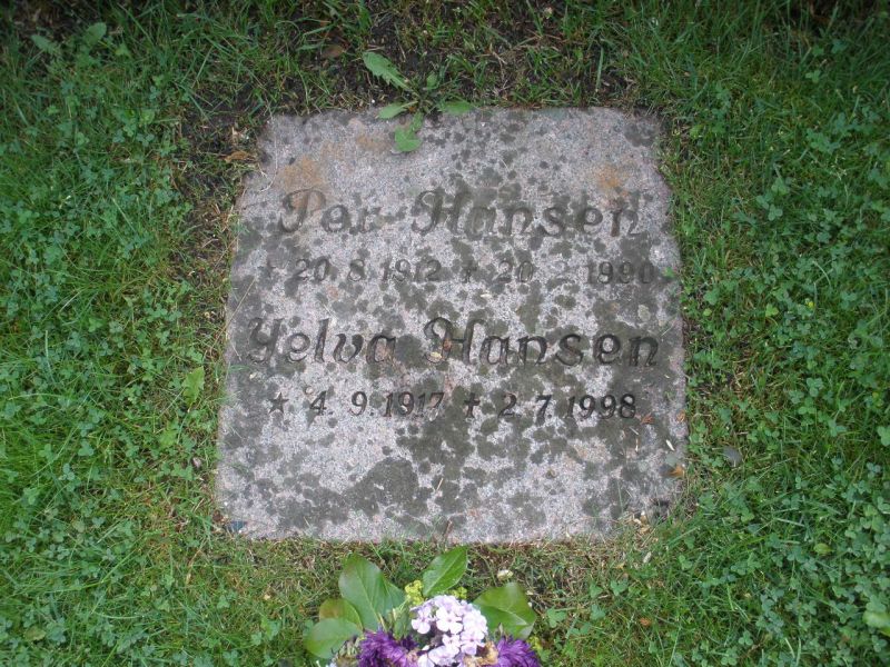 Yelva Hansen .JPG